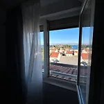 Rusev 3* Preko