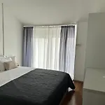 Pensión Rusev 3*
