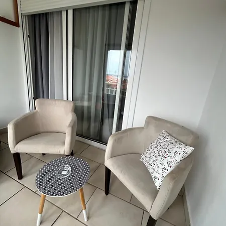 Rusev Gostinjska kuća 3*