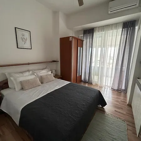 Gostinjska kuća Rusev 3*