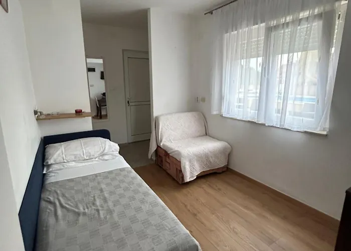 Rusev