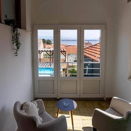 Rusev Maison d'hôtes 3*