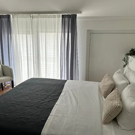 Гостевой дом Rusev 3*